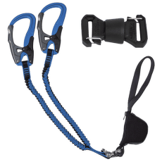 Ensemble Ferrate Rock Empire Ferrata Siga 000