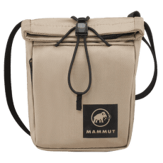 Sac Mammut Xeron Pouch RT 1 safari 7459