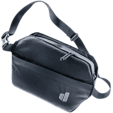 Sac banane deuter Passway 2 Black