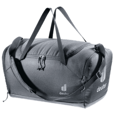 Sac deuter Hopper Black