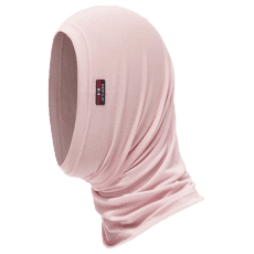 Cache-cou Devold Breeze Headover 150A CHALK PINK