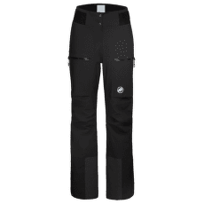 Pantalons Mammut Stoney HS Thermo Pants Women black 0001