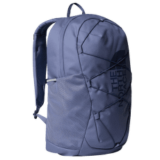Sac a dos The North Face Y COURT JESTER DIN TWILIGHT GALAXY/LITE LILAC