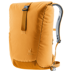 Sac a dos deuter Step Out 22 amber-maple