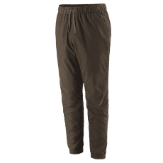 Pantalons Patagonia Terrebonne Trail Joggers Men Otter Brown