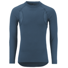 T-shirt a manches longues Craft Active Extreme Men (1909679) LAKE