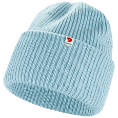Casquettes Fjällräven Fjällräven Heavy Beanie Breeze Blue