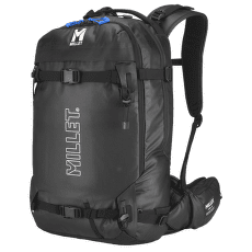Sac a dos Millet COSMIC 28 NOIR NEW