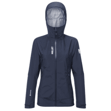 Veste Millet SENECA GTX 3L Jacket Women SAPHIR NEW