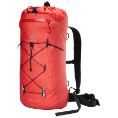 Sac a dos Arcteryx Alpha FL 20 Dynasty