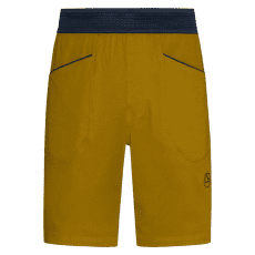 Shorts La Sportiva FLATANGER SHORT Men Savana/Night Sky