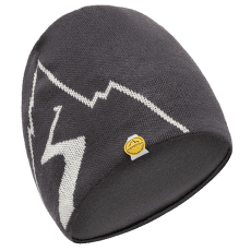 Casquettes La Sportiva Woolly Beanie Onyx/Chalk