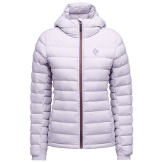 Veste Black Diamond Access Down Hoody Women Soft Lilac