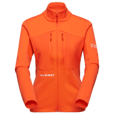Veste Mammut Eiger Nordwand Advanced ML Jacket Women 2289 eiger orange