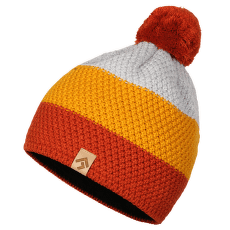 Casquettes Direct Alpine Baffin cinnamon/ochre