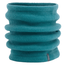 Cache-cou Icebreaker Merino Blend 800 RealFleece™ Classic Pile Chute Unisex TOPAZ