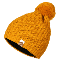 Casquettes Direct Alpine Mona Lady ochre