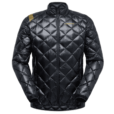 Veste La Sportiva LUMINA 100 DOWN JACKET MEN Black