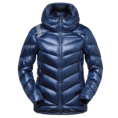 Veste La Sportiva LUMINA 300 DOWN JACKET WOMEN Night Sky_B46B46