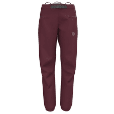 Pantalons La Sportiva ALPINE GUIDE GTX PERFORMANCE PANTS WOMEN Redwood_R25R25