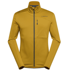 Veste La Sportiva COSMIC THERMAL JACKET MEN Savana