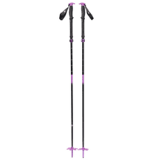 Trou Black Diamond EXPEDITION COMPACTOR BD Purple