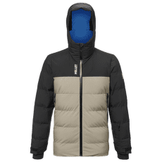 Veste Millet BREVENT PEAK JACKET MEN DORITE/BLACK NEW