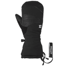 Gants Millet COSMIC GTX MITTEN MEN NOIR NEW