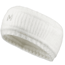 Bandeau Millet GRAND MONTETS HEADBAND WOMEN FOGGY DEW NEW