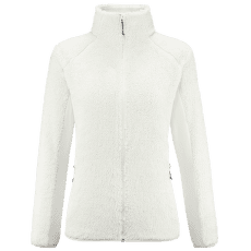 Veste Millet CHAMONIX HIGHLOFT JACKET WOMEN FOGGY DEW NEW