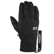 Gants Millet TRILOGY ICON WIND GLOVE NOIR NEW