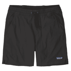 Shorts Patagonia Baggies Lights Men Black