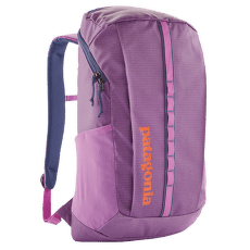Sac a dos Patagonia Black Hole Pack 25 L Brisk Purple