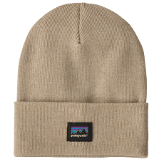 Casquettes Patagonia Everyday Beanie Oar Tan