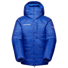 Veste Mammut Eiger Nordwand Advanced Down IN Hooded Jacket 50643 eiger blue