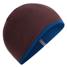 Casquettes Icebreaker Pocket Hat (IBM200) JAVA/ATLANTIS