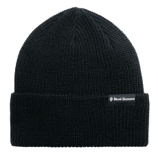Casquettes Black Diamond Fisherman Cap Black