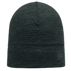Casquettes Buff Merino Lightweight Beanie MULTISTRIPES TEMPEST