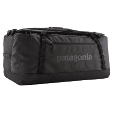 Sac Patagonia Black Hole Duffel 100L Black w/Black