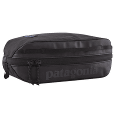 Sac Patagonia Black Hole Cube 3L Black w/Black