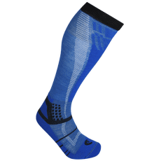Chaussettes hauteur genou Lorpen S3MLC T3 SKI LIGHT ECO MEDITERANEEN