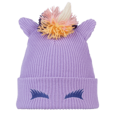 Casquettes Buff Knitted Hat Fun FUN UNICORN GRAPE ICE