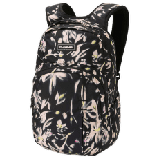 Sac a dos Dakine CAMPUS PREMIUM 28L MIDNIGHT BLOOMS