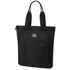 Sac Dakine JESSE TOTE 22L Black