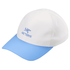 Casquettes Arcteryx Bird Word Cap Arctic Silk / Glacial