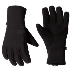 Gants The North Face APEX ETIP GLOVE Men TNF BLACK