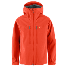 Veste Fjällräven Bergtagen GTX Pro Jacket Men Flame Orange