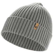 Casquettes Fjällräven Övik 365 Hat Grey 020