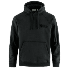 Sweat-shirt Fjällräven Fjällräven Classic Hoodie Men Black