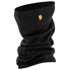 Cache-cou Fjällräven Bergtagen Merino Neck Gaiter Black